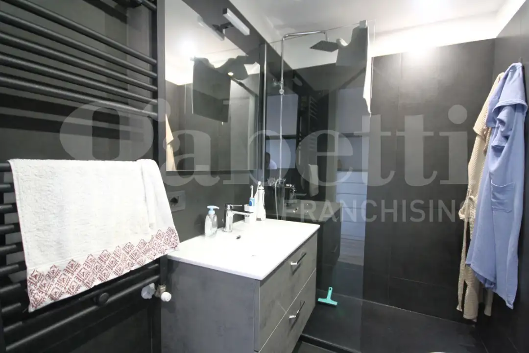 Appartamento - Image 13