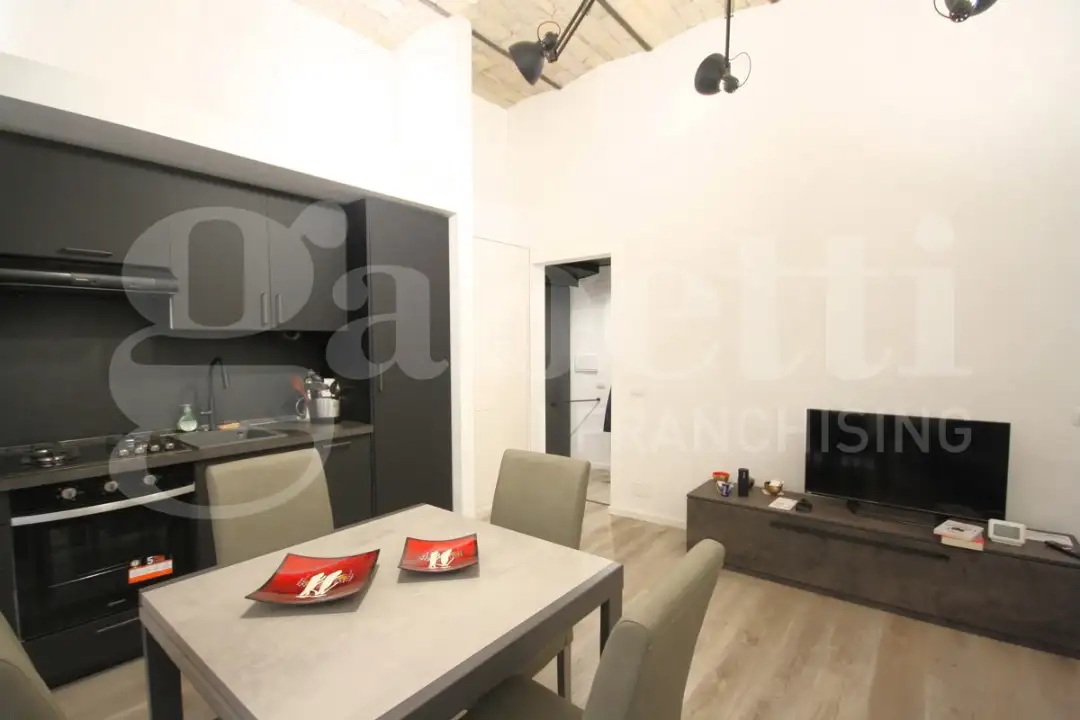 Appartamento - Image 4