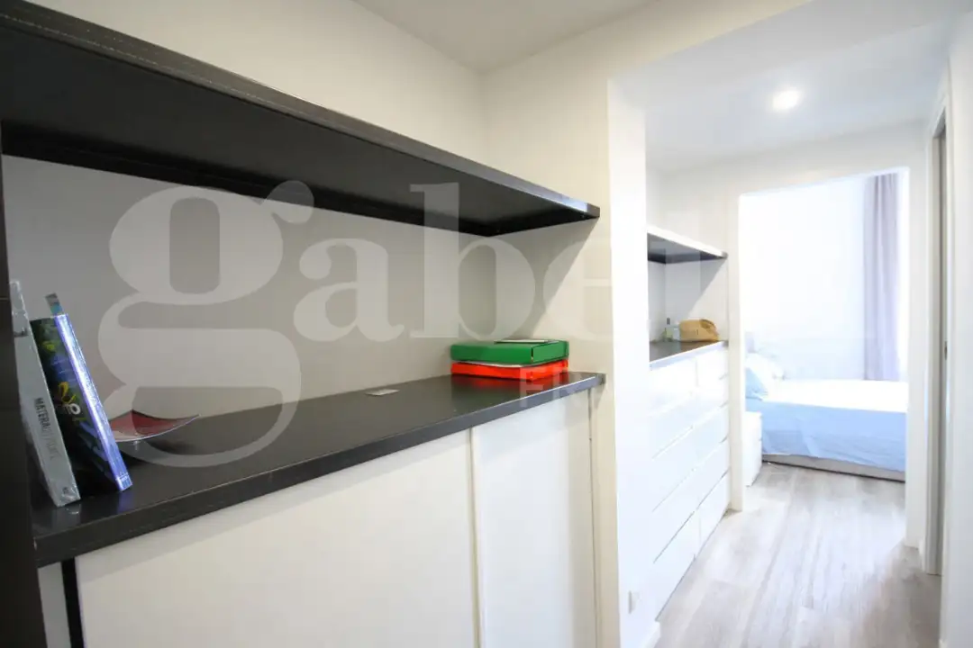 Appartamento - Image 15