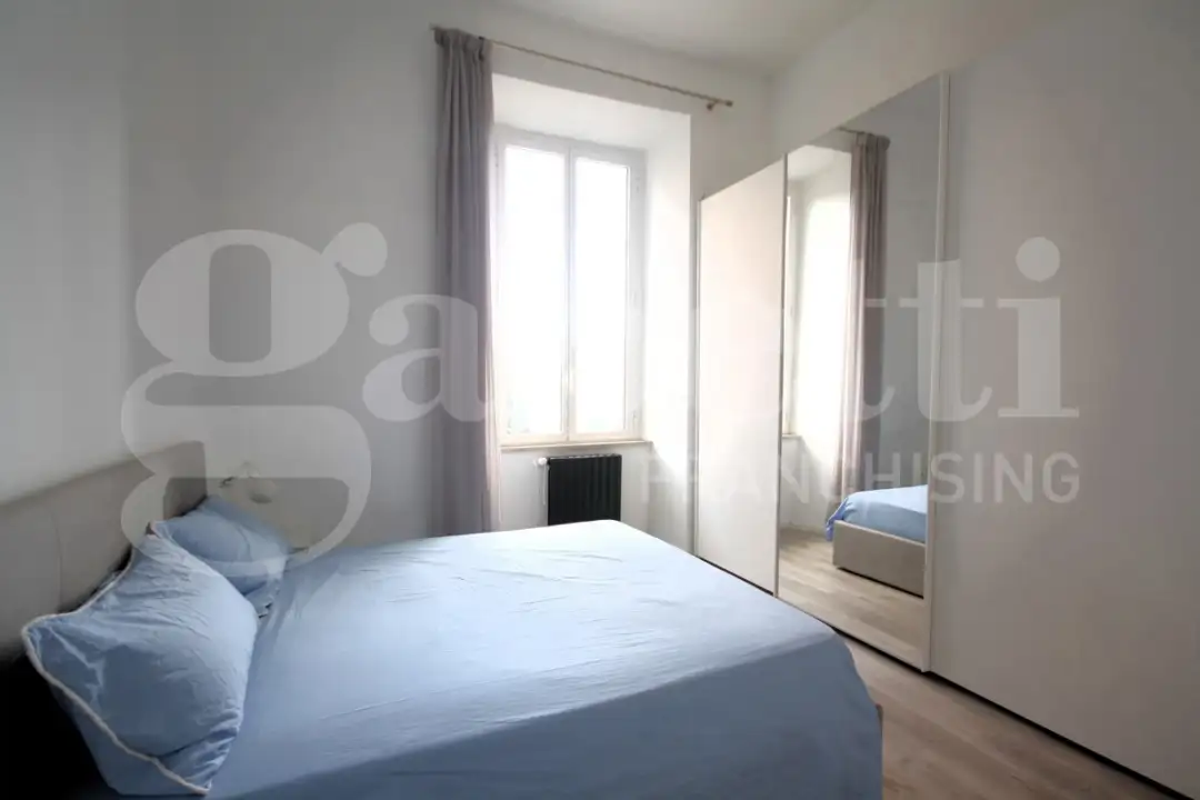 Appartamento - Image 8