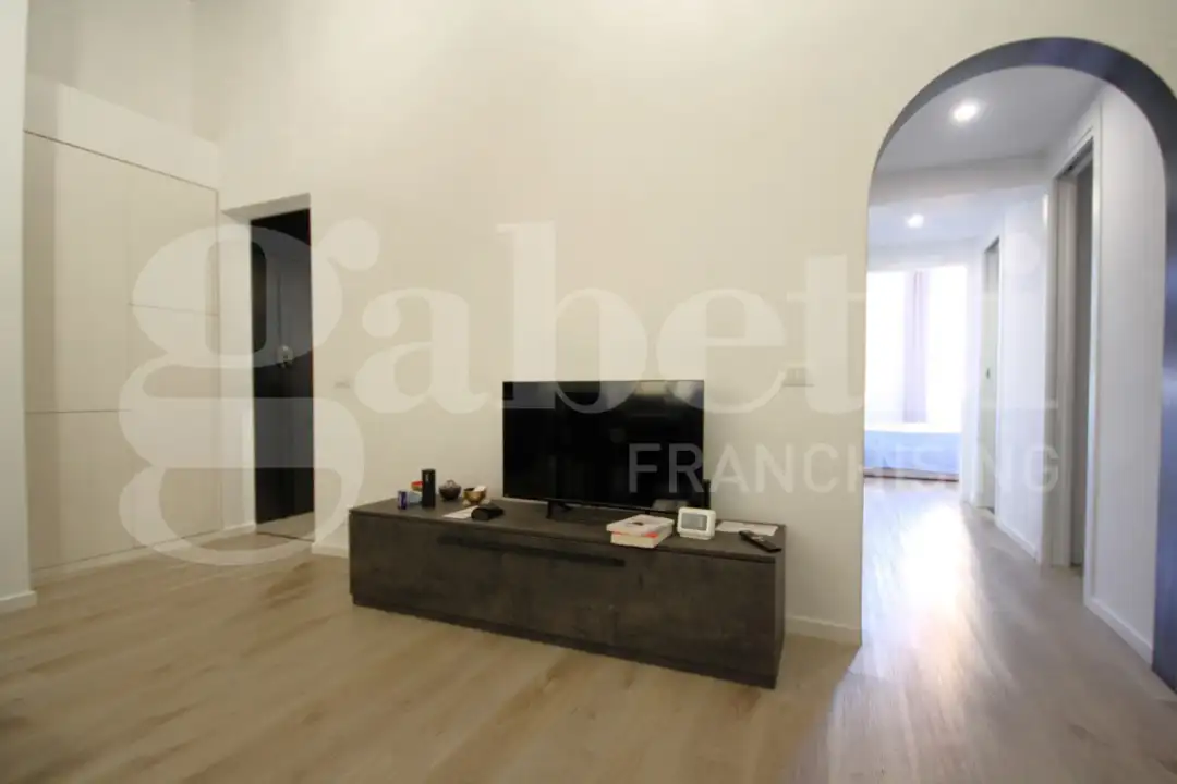 Appartamento - Image 7