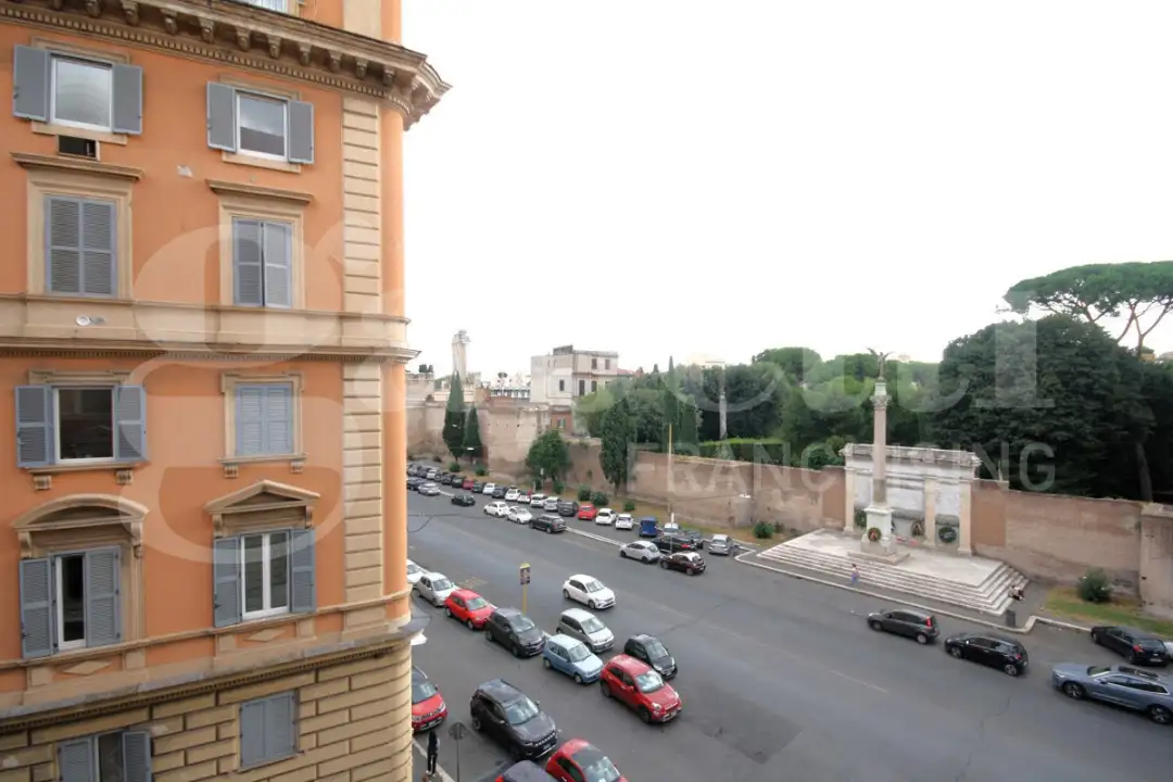 Appartamento - Image 1