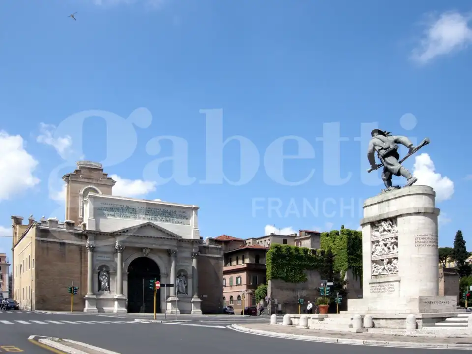 Appartamento - Image 19