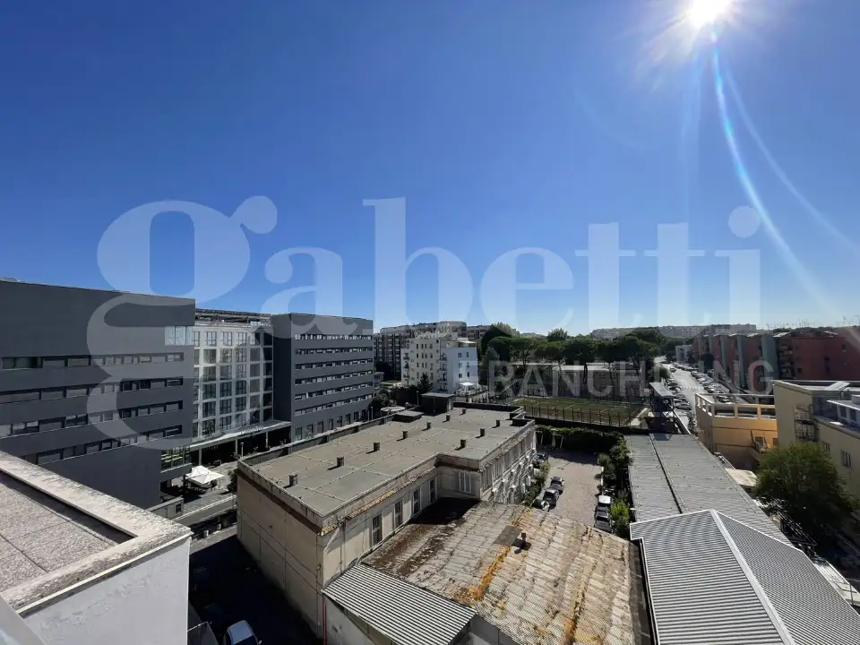 Appartamento - Image 15