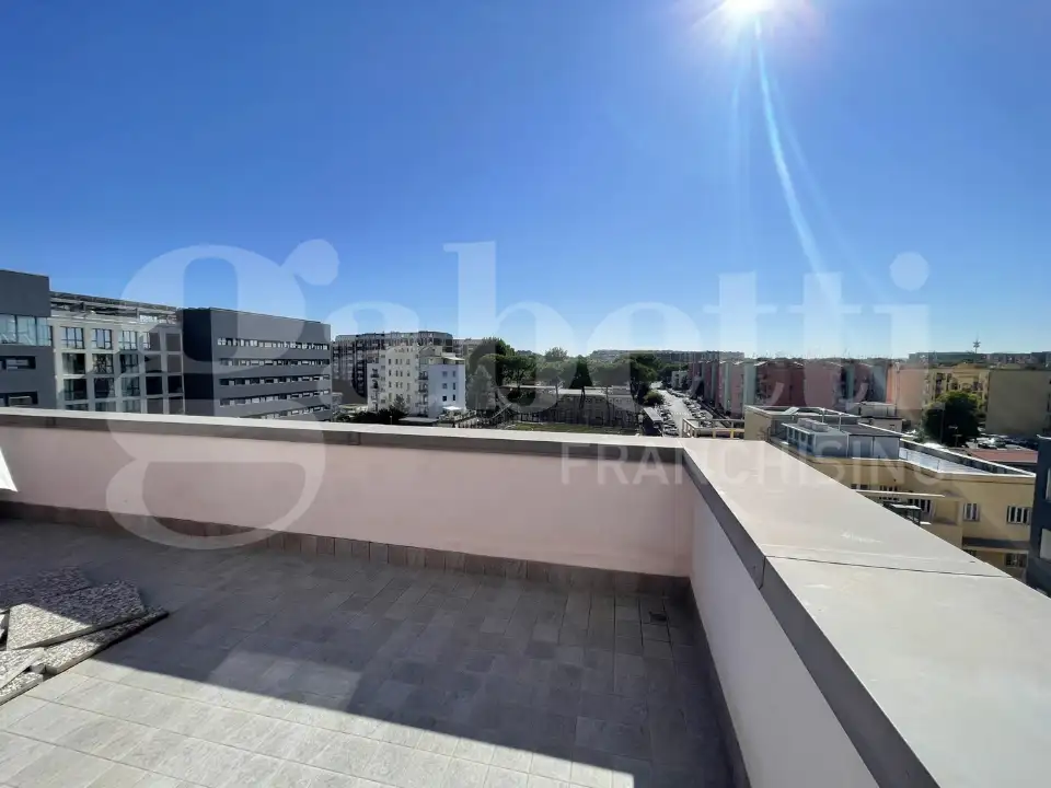 Appartamento - Image 13