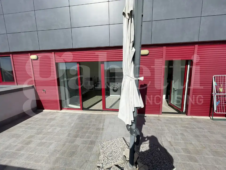 Appartamento - Image 10