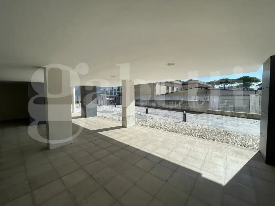 Appartamento - Image 3