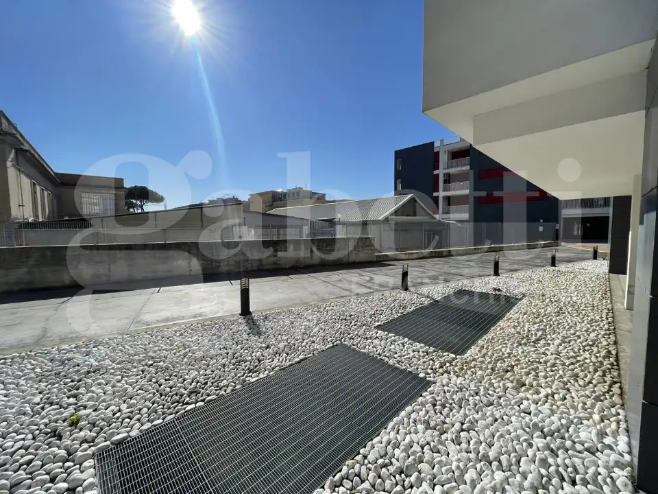 Appartamento - Image 2