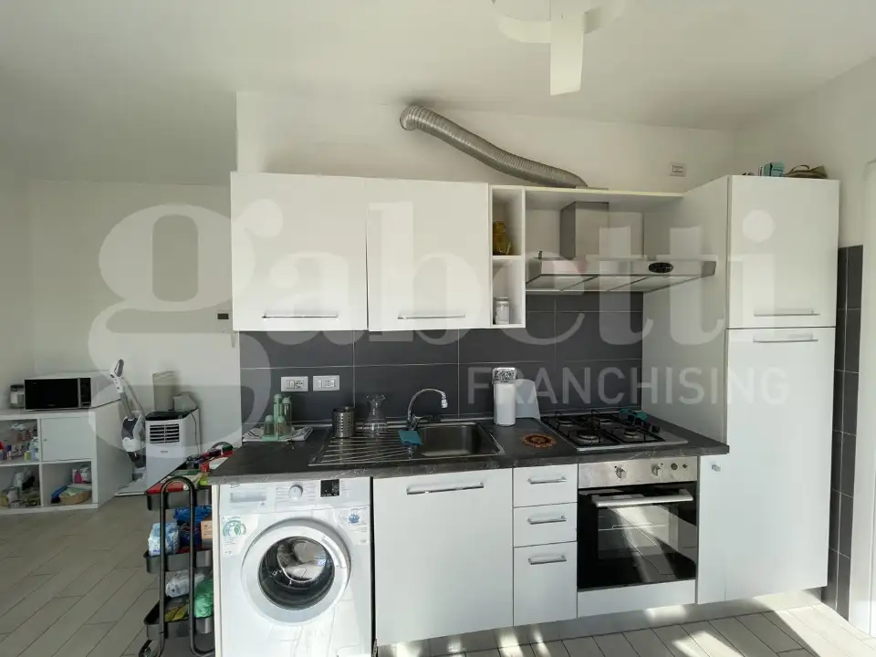 Appartamento - Image 6