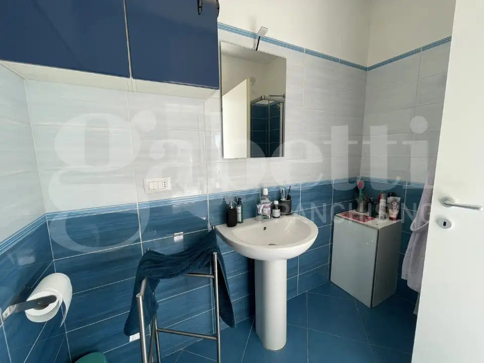 Appartamento - Image 22