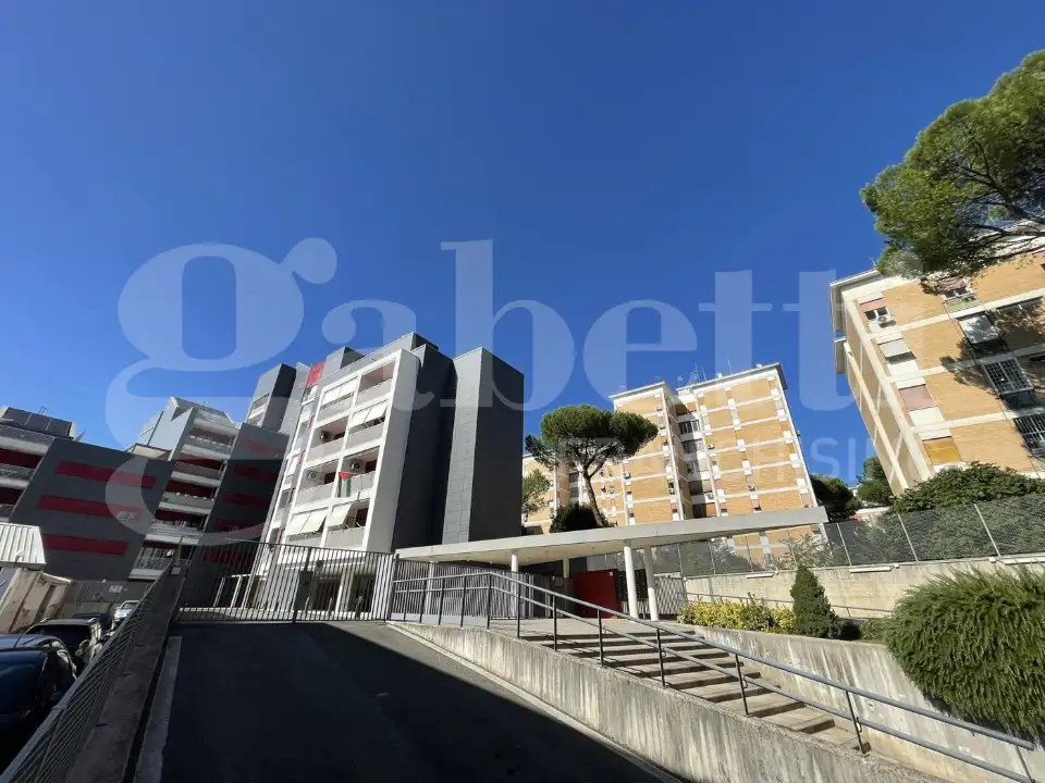 Appartamento - Image 1