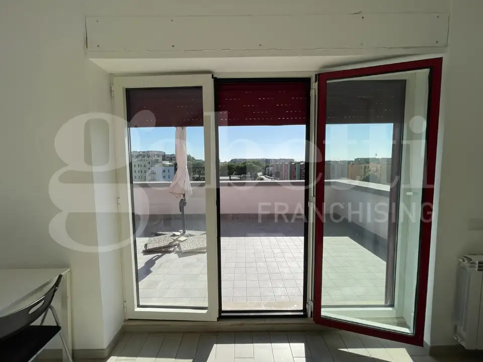 Appartamento - Image 9