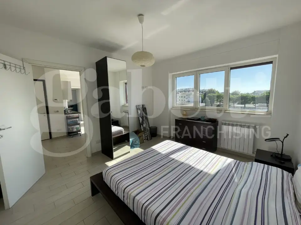 Appartamento - Image 19