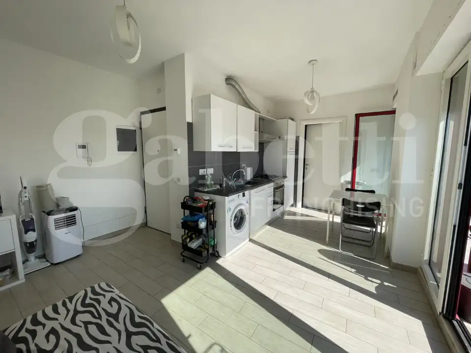 Appartamento - Image 5