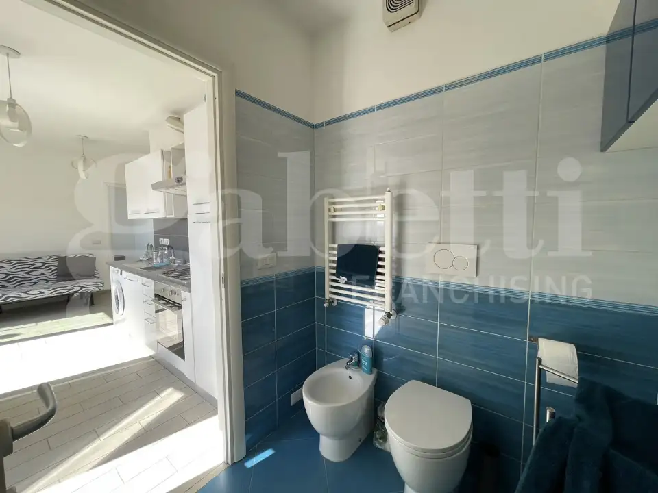 Appartamento - Image 20