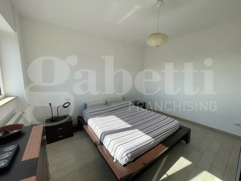 Appartamento - Image 17