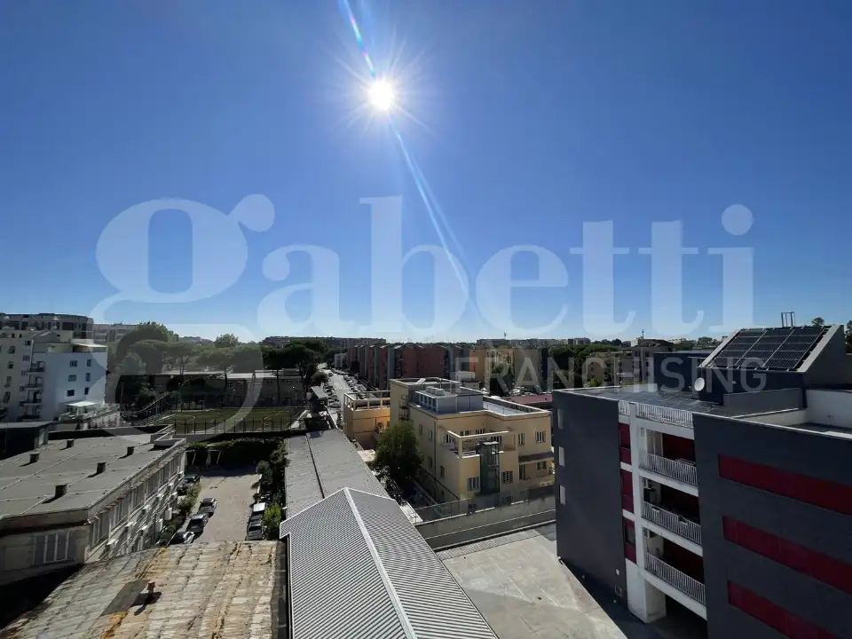 Appartamento - Image 14