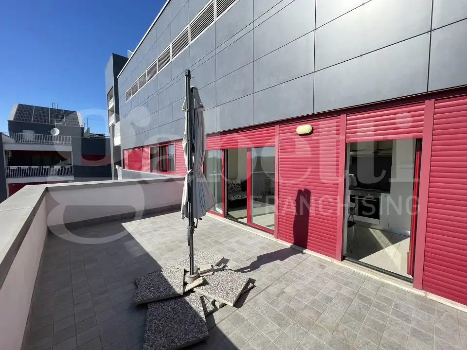 Appartamento - Image 11