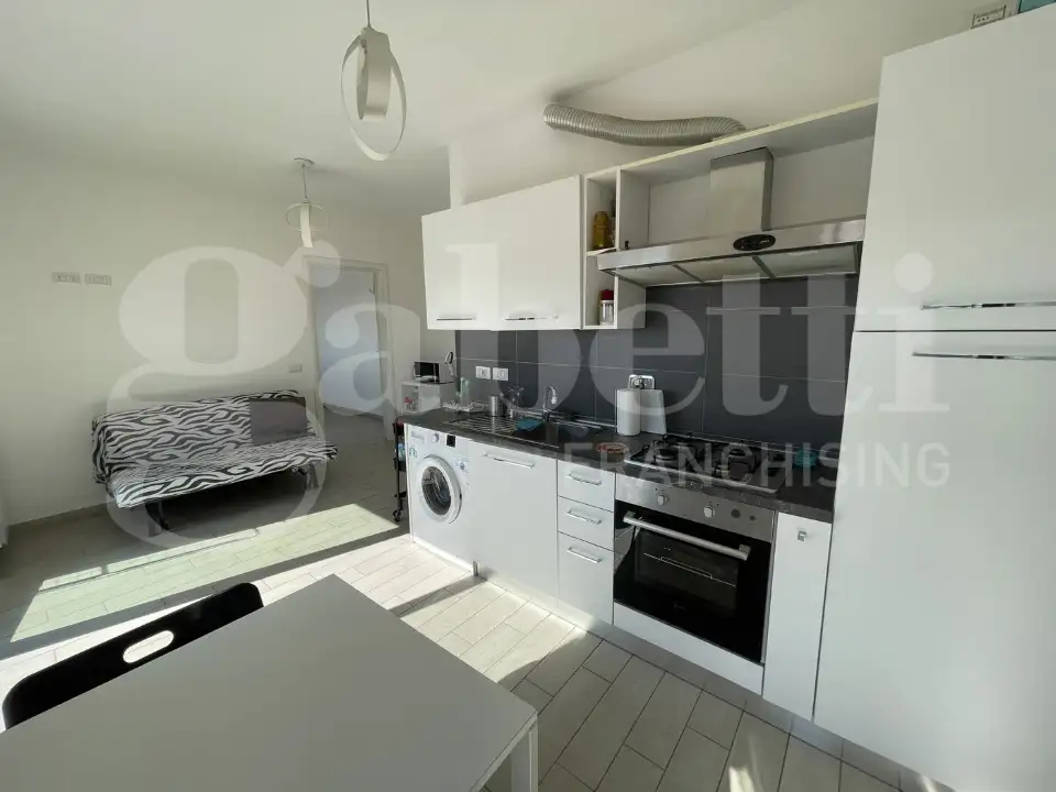 Appartamento - Image 7