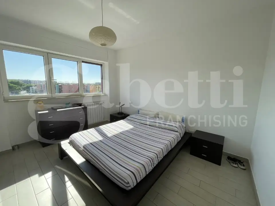 Appartamento - Image 16