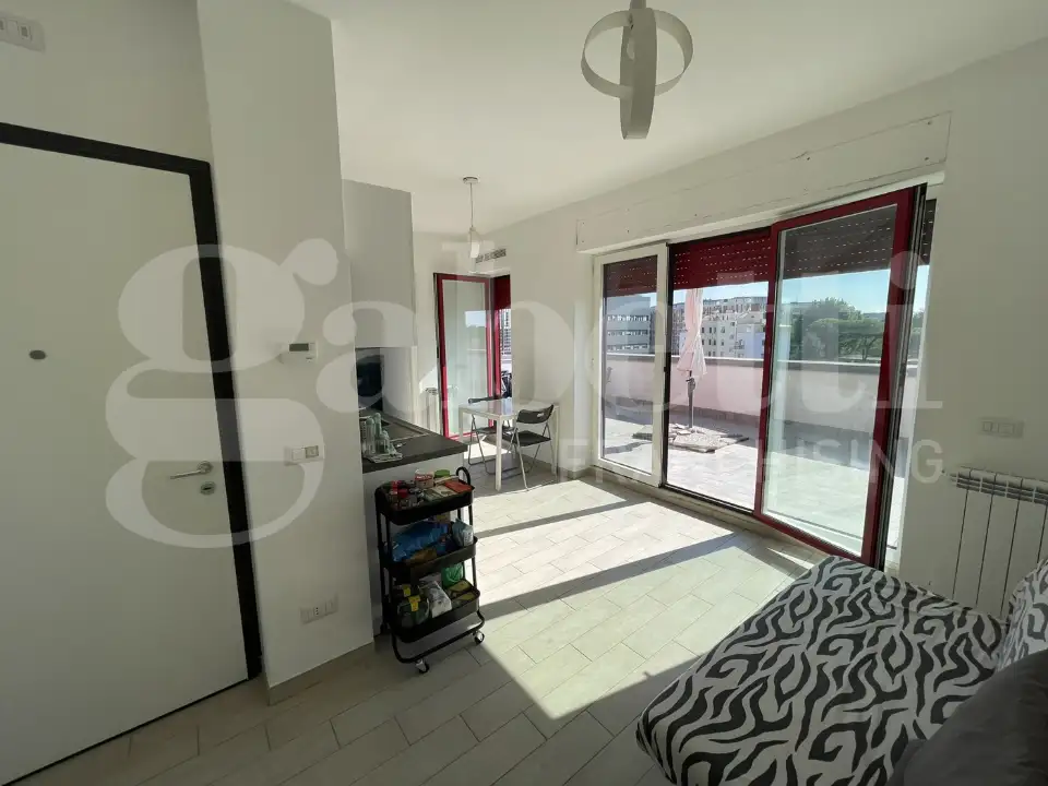 Appartamento - Image 4