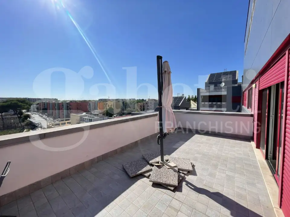 Appartamento - Image 12