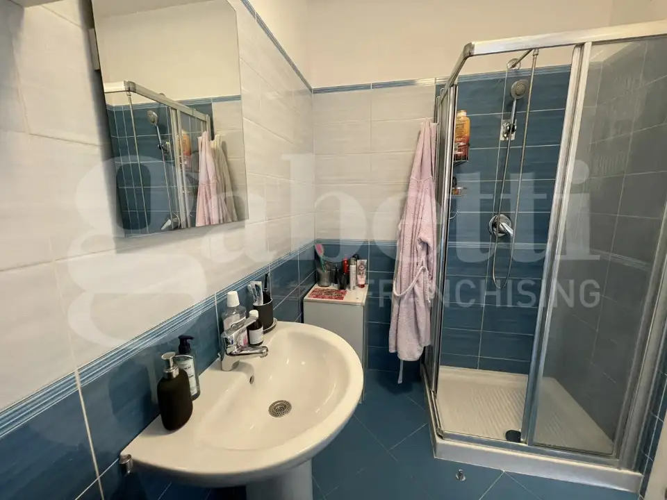 Appartamento - Image 21