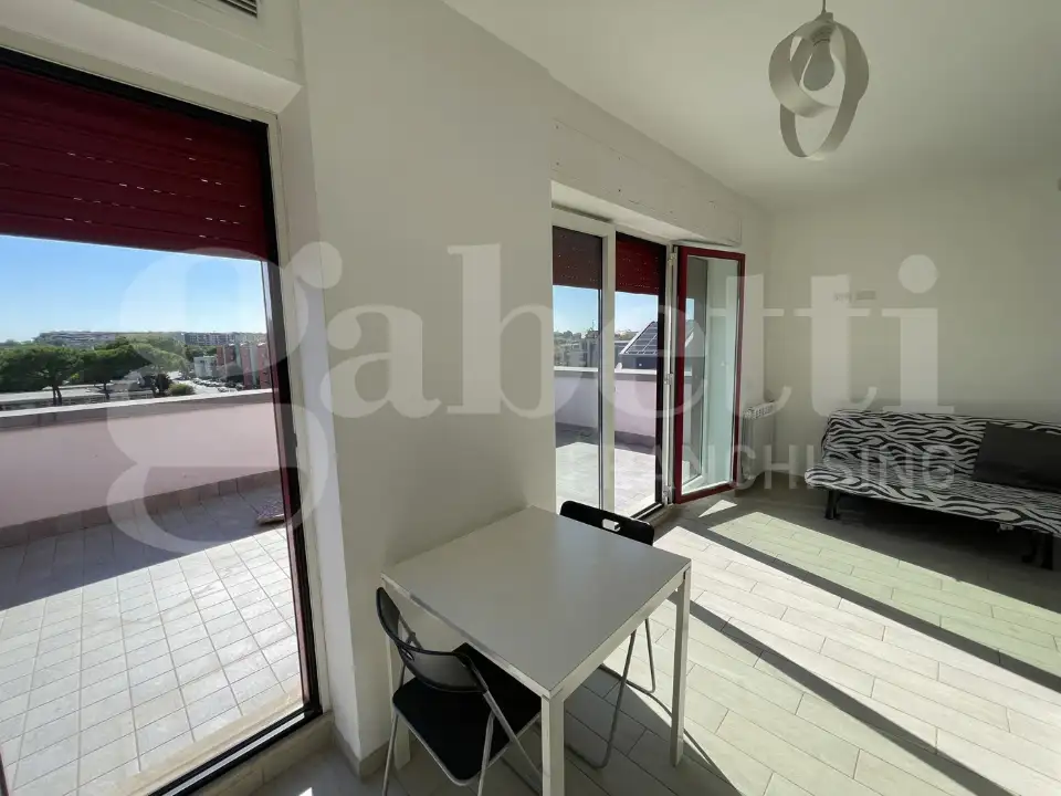 Appartamento - Image 8