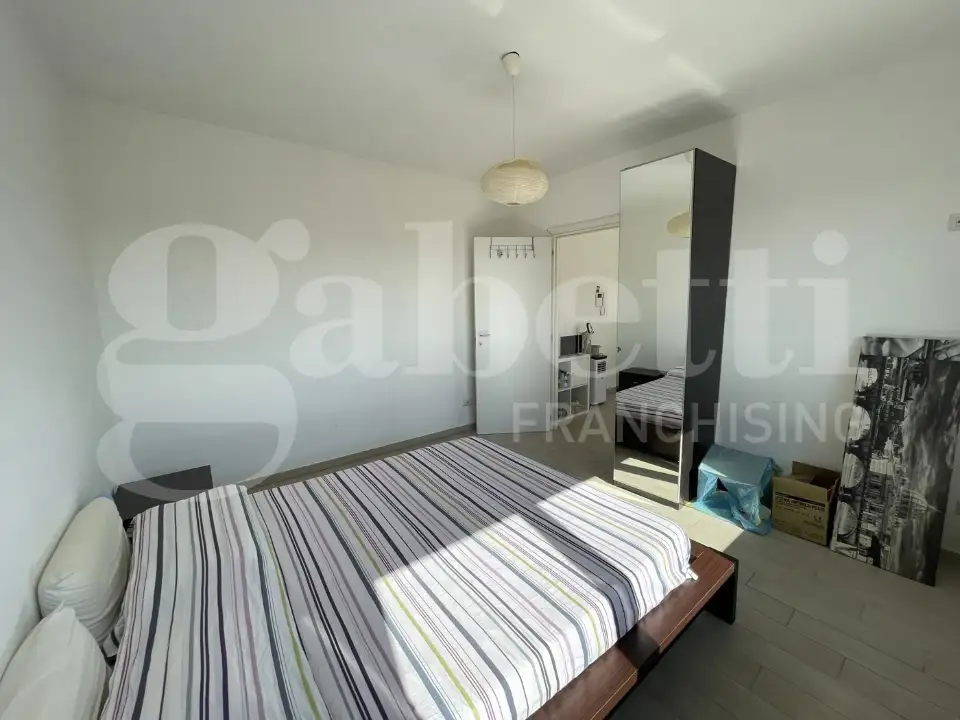 Appartamento - Image 18