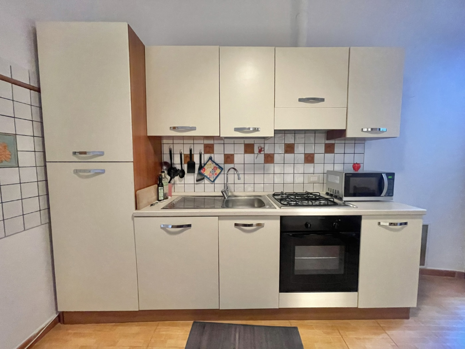 Appartamento - Image 16