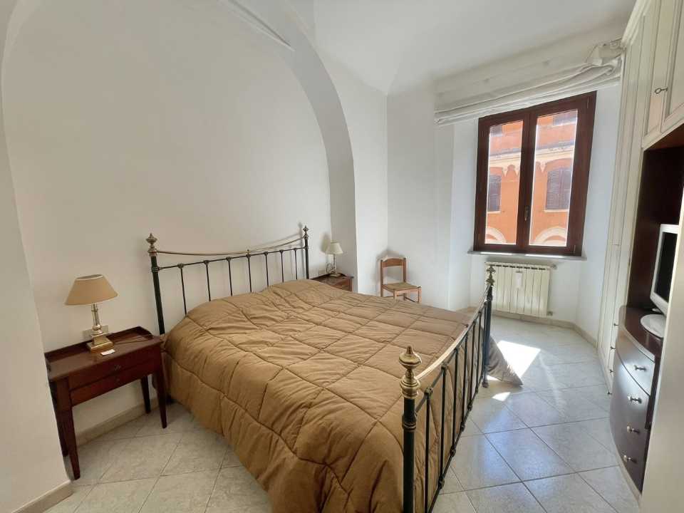 Appartamento - Image 7