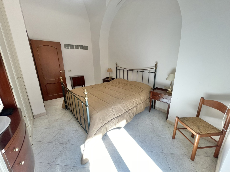 Appartamento - Image 9