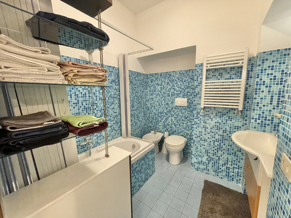 Appartamento - Image 18