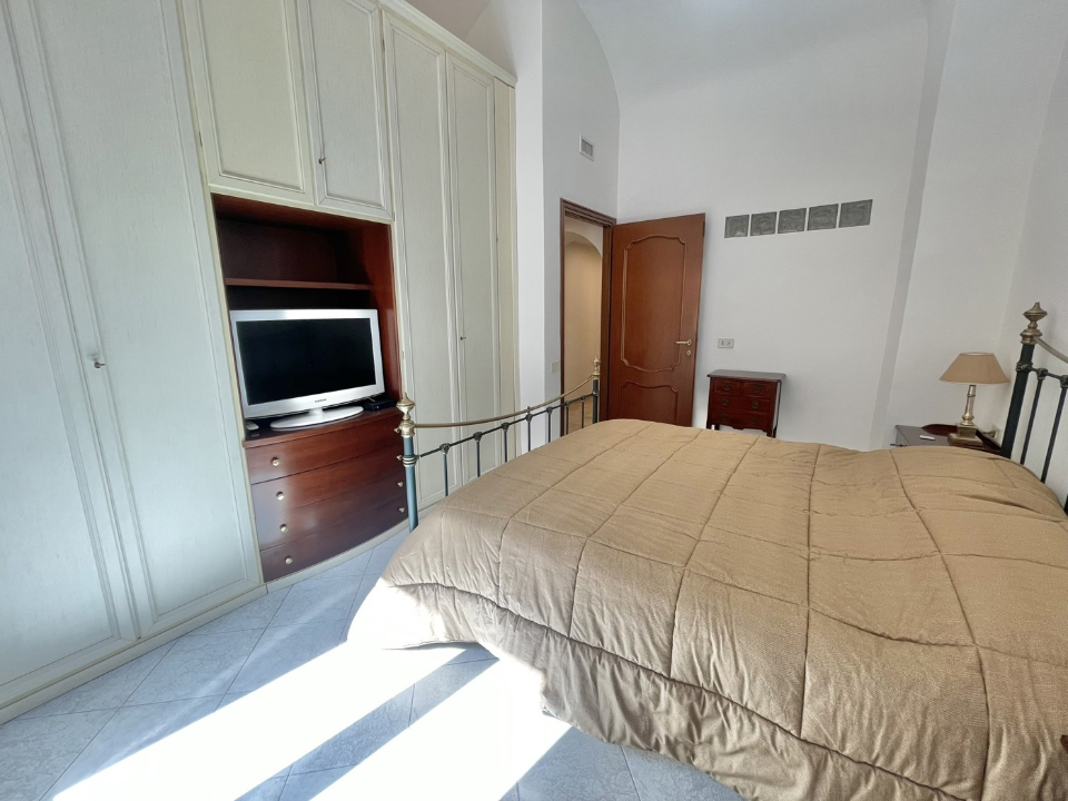 Appartamento - Image 10