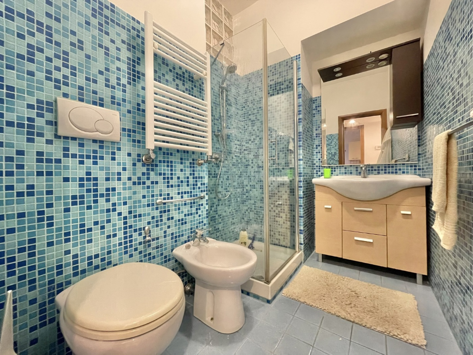 Appartamento - Image 20