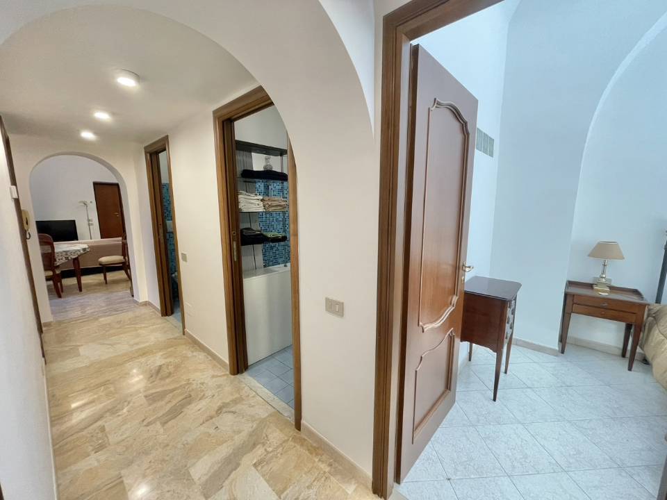 Appartamento - Image 21