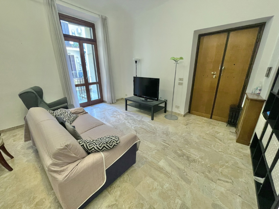 Appartamento - Image 5