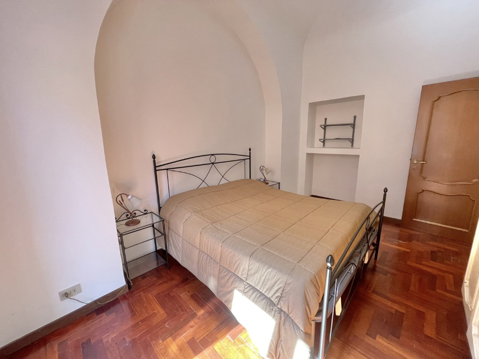 Appartamento - Image 13