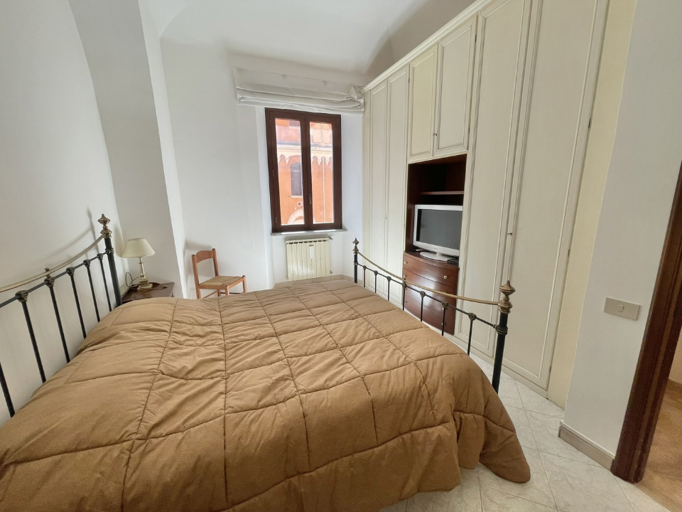 Appartamento - Image 8