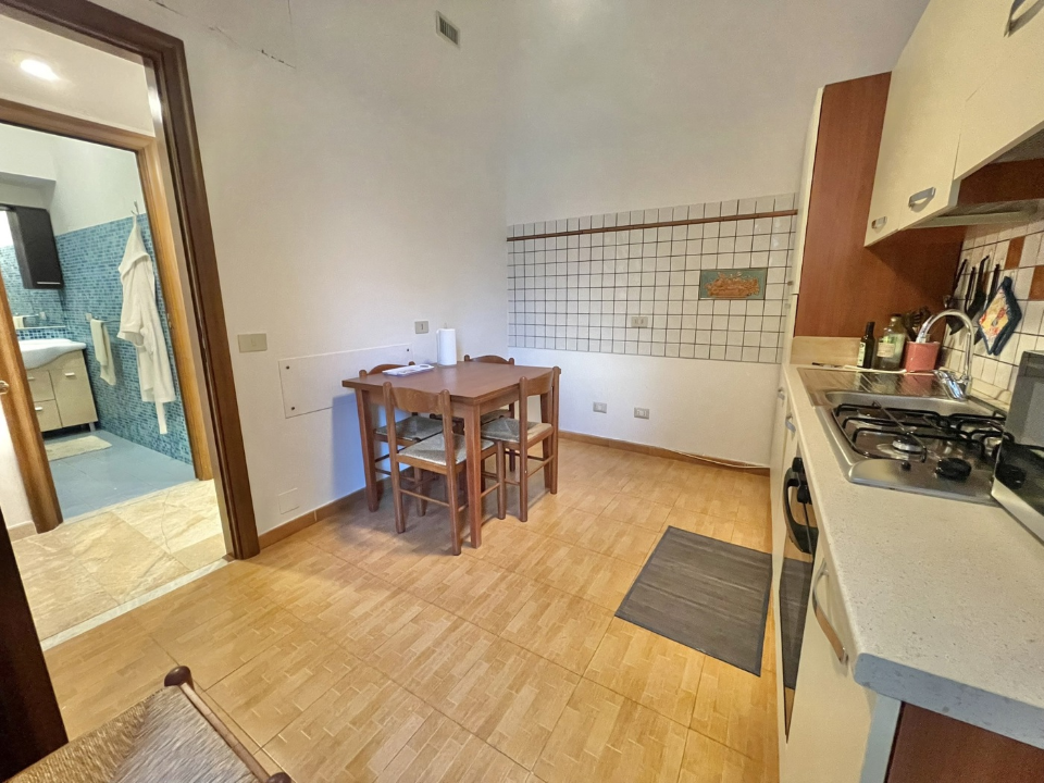 Appartamento - Image 17