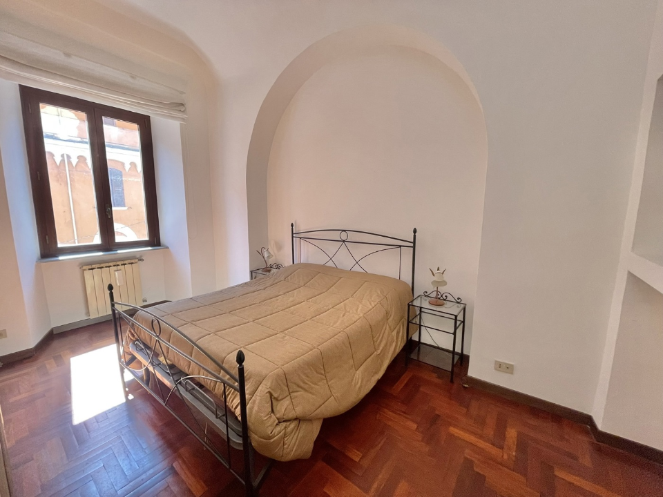 Appartamento - Image 11