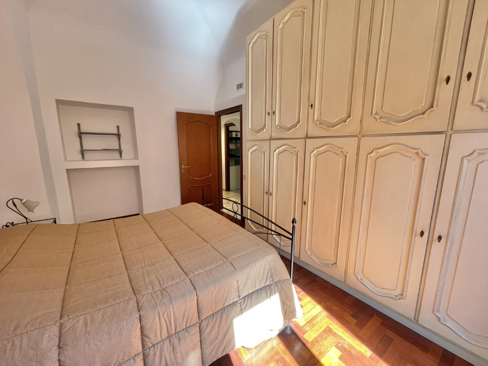 Appartamento - Image 14