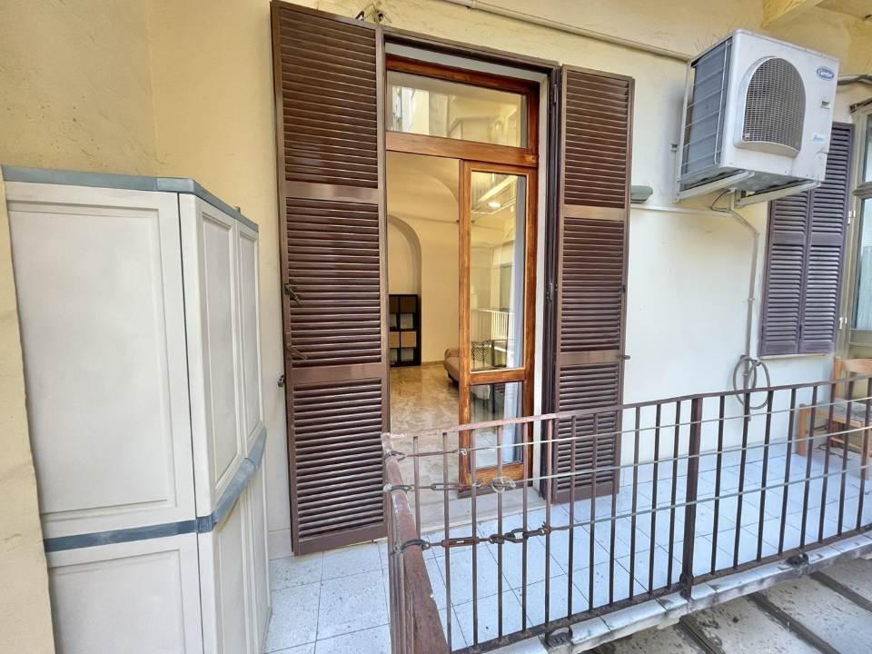 Appartamento - Image 23