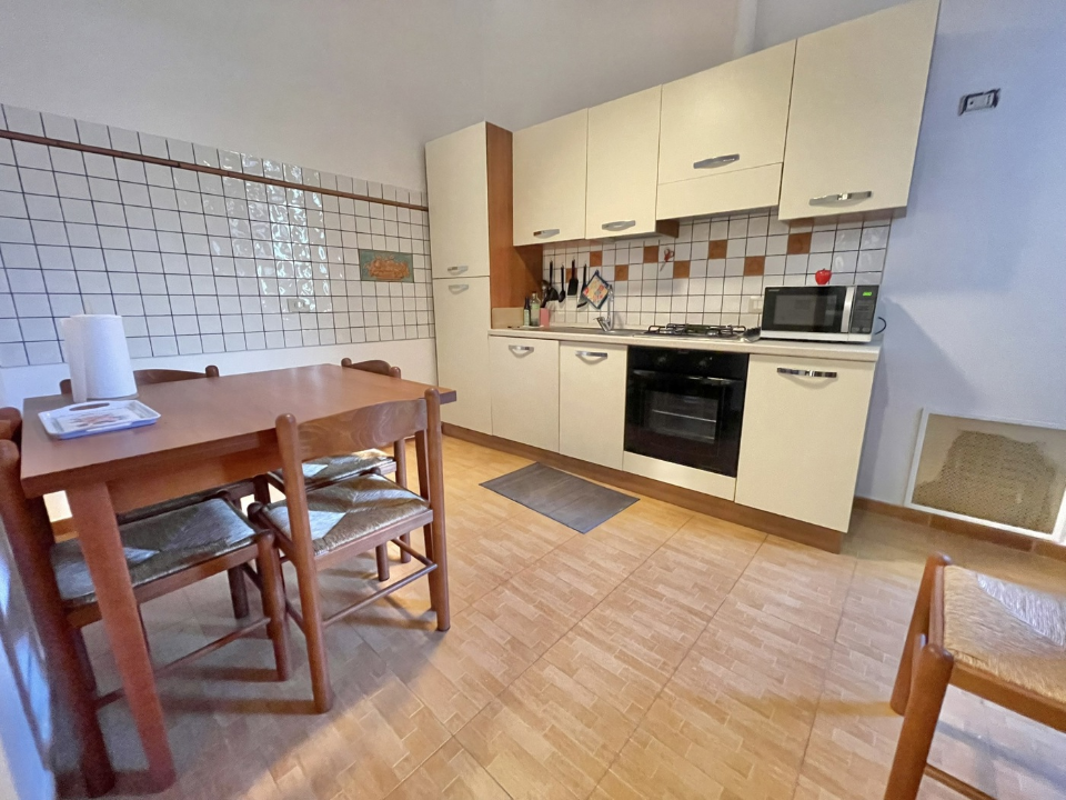 Appartamento - Image 15