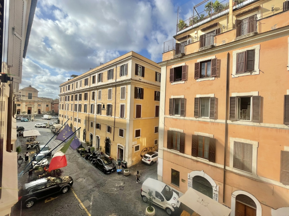 Appartamento - Image 28