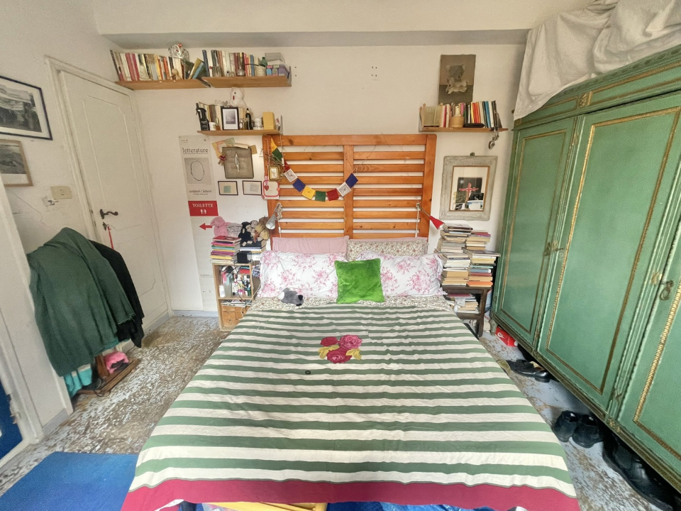 Appartamento - Image 14