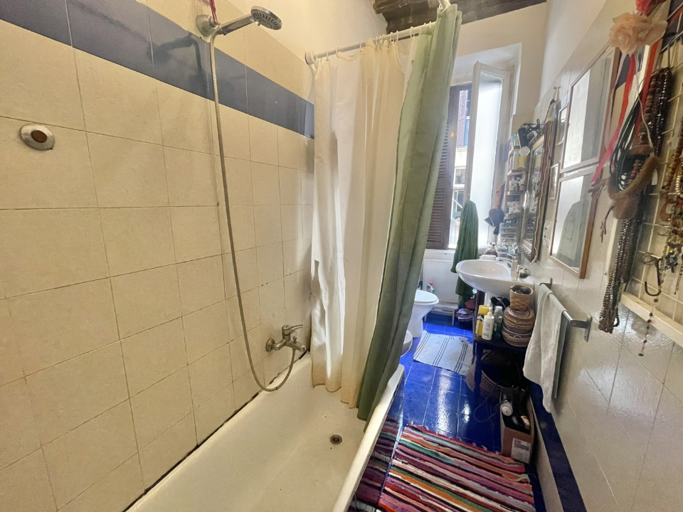 Appartamento - Image 22