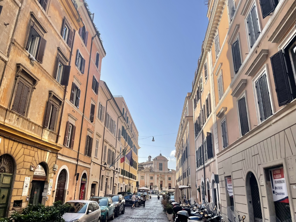 Appartamento - Image 30