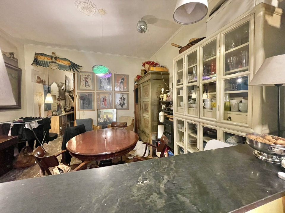 Appartamento - Image 6