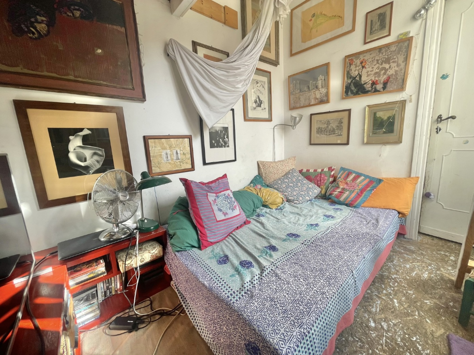 Appartamento - Image 20